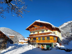 Wagnerhof
